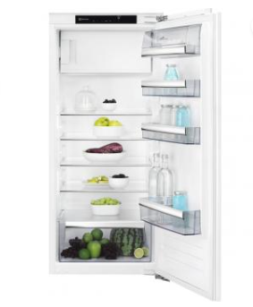 Einbau CH-Norm 55cm vollintegriert category icon/image