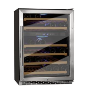 Weinklimaschrank category icon/image