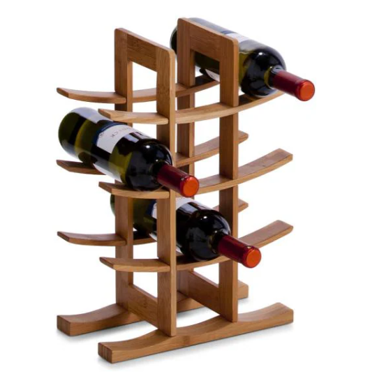 Weinregal category icon/image