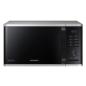 Preview: Samsung Mikrowelle MS23K3515AS/SW