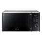 Preview: Samsung Mikrowelle  MG23K3505AS/SW