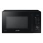 Preview: Samsung Mikrowelle MC28A5185CK/SW