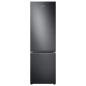 Preview: Samsung Kühlschrank rechts RB36T605CB1/WS