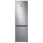 Preview: Samsung Kühl-, gefrieschrank RB36T672CS9/WS