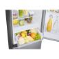 Preview: Samsung Kühl-, gefrieschrank RB36T672CS9/WS