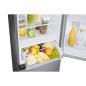 Preview: Samsung Kühl-, gefrieschrank RB34T632DSA/WS