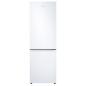 Preview: Samsung Kühl-, gefrieschrank RB34T600DWW/WS