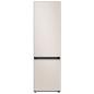 Preview: Samsung Kühl-, gefrieschrank RB38A7B6A39/WS