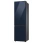 Preview: Samsung Kühlschrank rechts RB38A7B6B41/WS