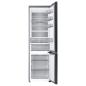 Preview: Samsung Kühlschrank rechts RB38A7B6B41/WS