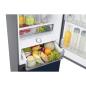 Preview: Samsung Kühlschrank rechts RB38A7B6B41/WS
