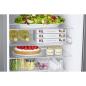 Preview: Samsung Kühlschrank rechts RB38A7B6B41/WS