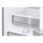 Preview: Samsung Kühlschrank rechts RB38A7B6B41/WS