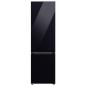 Preview: Samsung Kühl-, gefrieschrank RB38A7B6A22/WS