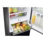 Preview: Samsung Kühl-, gefrieschrank RB38A7B6A22/WS