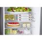 Preview: Samsung Kühl-, gefrieschrank RB38A7B6A22/WS