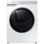 Preview: Samsung Waschmaschine WW90T986ASH/S5