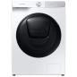 Preview: Samsung Waschmaschine WW80T854ABH/S5