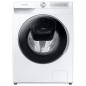 Preview: Samsung Waschmaschine links WW10T654ALH/S5