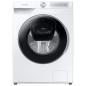 Preview: Samsung Waschmaschine WW90T654ALH/S5