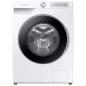 Preview: Samsung Waschmaschine WW80T634ALH/S5