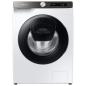Preview: Samsung Waschmaschine WW80T554AAT/S5