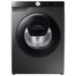 Preview: Samsung Waschmaschine WW80T554AAX/S5