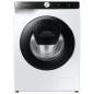 Preview: Samsung Waschmaschine WW80T554AAE/S5