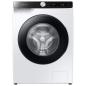 Preview: Samsung Waschmaschine WW80T534AAE/S5