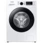 Preview: Samsung Waschmaschine  WW80TA049AE/WS