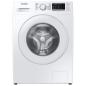 Preview: Samsung Waschmaschine WW80TA049TE/WS