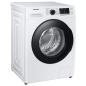 Preview: Samsung Waschmaschine WW11BGA049AEWS