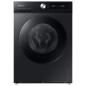Preview: Samsung Waschmaschine links WW11BB744AGBS5