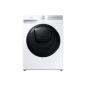 Preview: Samsung Waschtrockner WD80T754ABH/S5