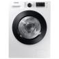 Preview: Samsung Waschtrockner WD80T4049CE/WS