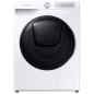 Preview: Samsung Waschtrockner WD90T654ABH/S5