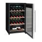 Preview: La Sommelière Weinkühlschrank LS36A