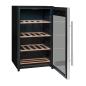 Preview: La Sommelière Weinkühlschrank LS36A