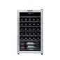 Preview: La Sommelière Weinkühlschrank LS34A