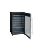 Preview: La Sommelière Weinkühlschrank LS34A