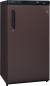 Preview: Climadiff Weinklimaschrank CLA210A+