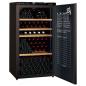 Preview: Climadiff Weinklimaschrank CLA210A+