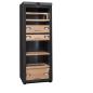 Preview: La Sommelière Weinkühlschrank VIP330V