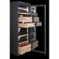 Preview: La Sommelière Weinkühlschrank VIP330V