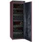 Preview: Climadiff Weinkühlschrank CVP270A+