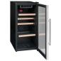 Preview: La Sommelière Weinkühlschrank LS38A