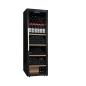 Preview: Climadiff Weinkühlschrank CPW250B1
