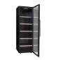 Preview: Climadiff Weinkühlschrank CPW250B1