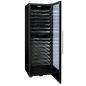 Preview: La Sommelière Weinkühlschrank PRO160DZ
