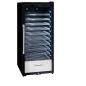 Preview: La Sommelière Weinkühlschrank PRO110